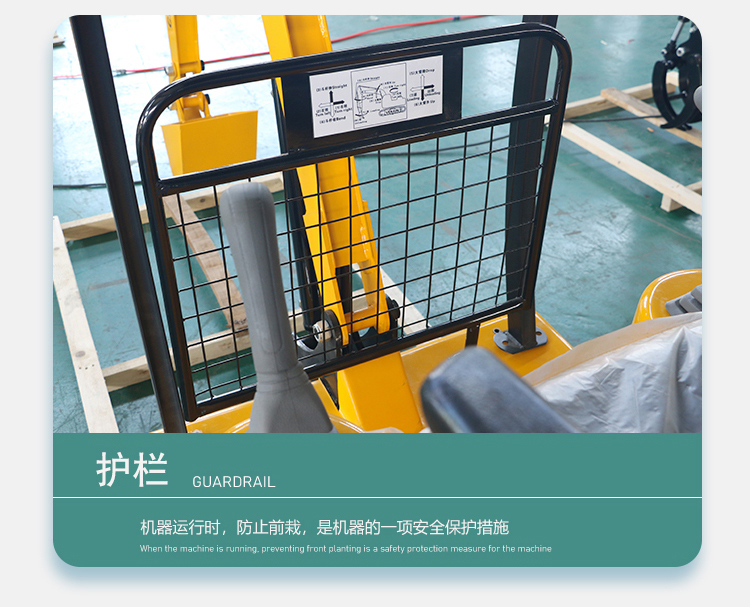 未标题-1_05.jpg